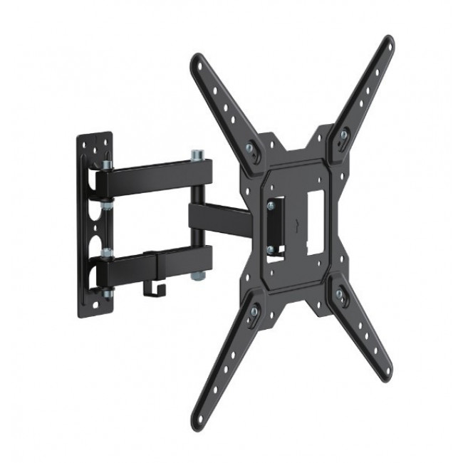 DM-2355FD ΒΑΣΗ ΓΙΑ LCD 23"-55"