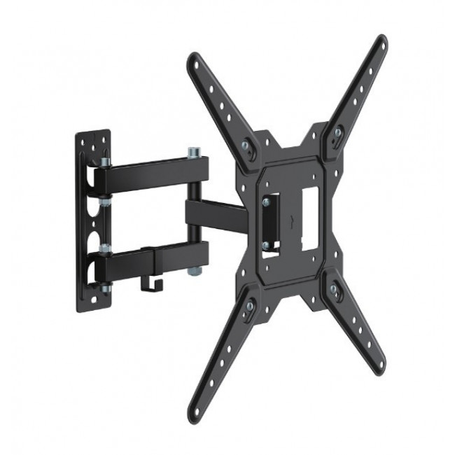 DM-2355FD ΒΑΣΗ ΓΙΑ LCD 23"-55"