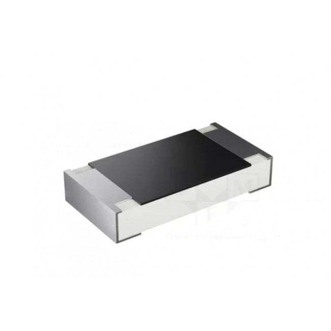 0.47Ω ΑΝΤΙΣΤΑΣΕΙΣ 1/4W SMD1206 (5 TEMAXIA)