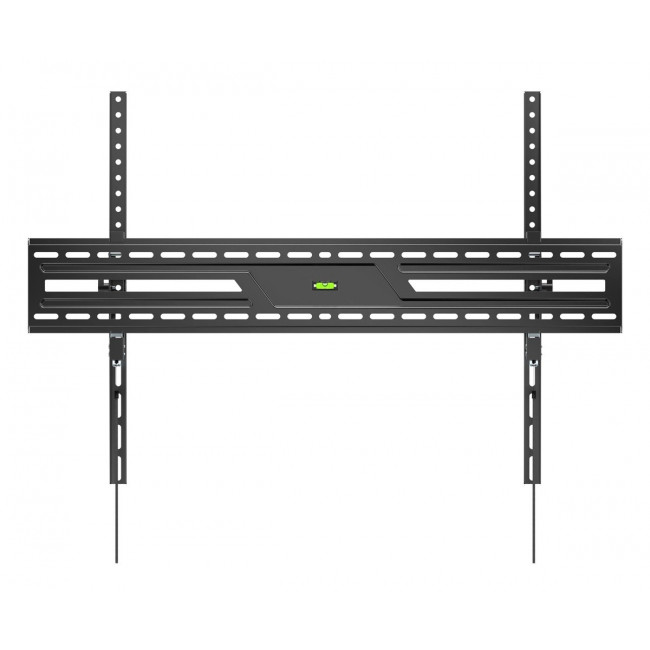 PT-1368 ΒΑΣΗ ΓΙΑ LCD/LED TV 43-100" 75kg