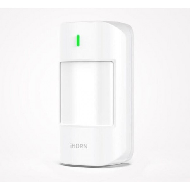 I-HORN LH-910FK PIR RADAR 868MHz ΓΙΑ Alarm Panel LHD8100