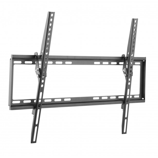 ATC-070 ΒΑΣΗ ΓΙΑ LCD 37"-70"