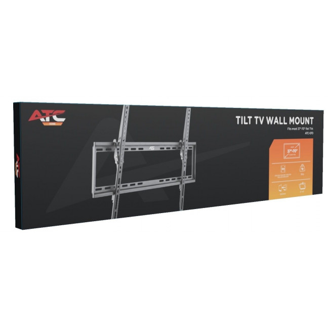 ATC-070 ΒΑΣΗ ΓΙΑ LCD 37"-70"