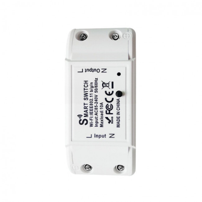 SGL-304 WIFI ΔΙΑΚΟΠΤΗΣ