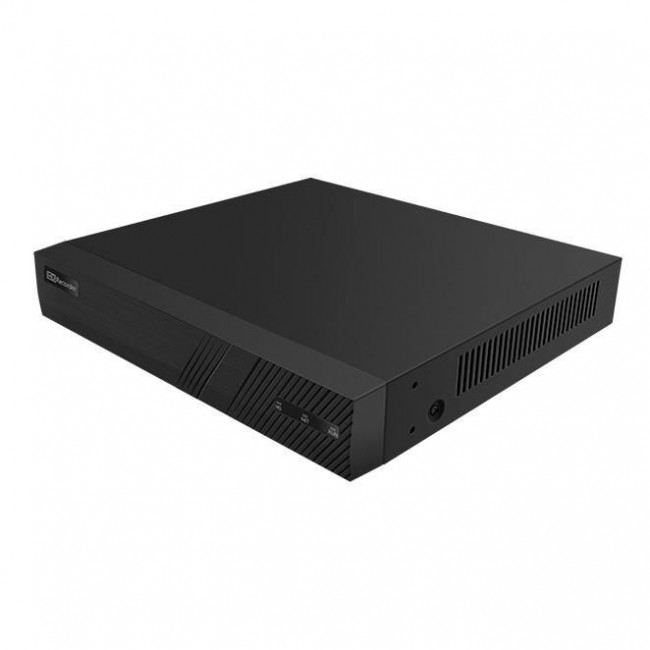 YCX NVR3108-P8-V3-IQ 8MP REC ME 8 PoE εφαρμογή Elink Defense