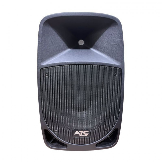 ATC-SP120 ΑΥΤΟΕΝΙΣΧΥΟΜΕΝΟ HXEIΟ 12" 4/8Ω