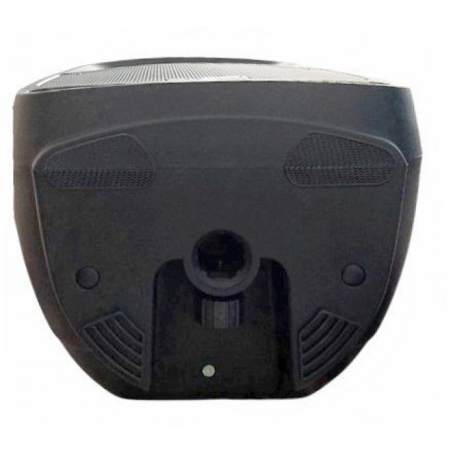 ATC-SP120 ΑΥΤΟΕΝΙΣΧΥΟΜΕΝΟ HXEIΟ 12" 4/8Ω