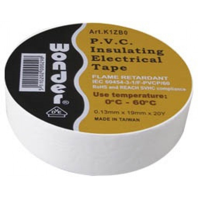 ΜΟΝΩΤΙΚΗ ΤΑΙΝΙΑ ΛΕΥΚΗ WONDER