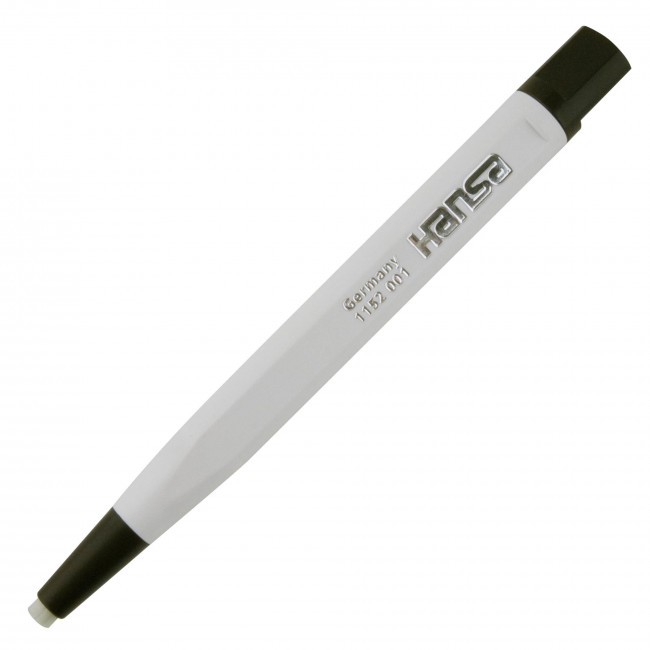 ΠΙΝΕΛΟ ΜΕ ΙΝΕΣ ΓΥΑΛΙΝΕΣ