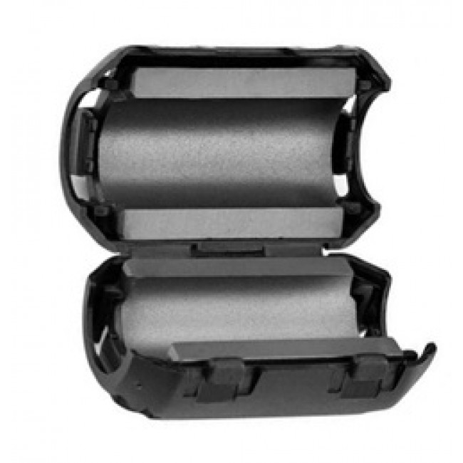 ΦΕΡΡΙΤΗΣ ΑΝΤΙΠΑΡΑΣΙΤΙΚΟ ΚΑΛΩΔΙΟΥ 28.5 COI