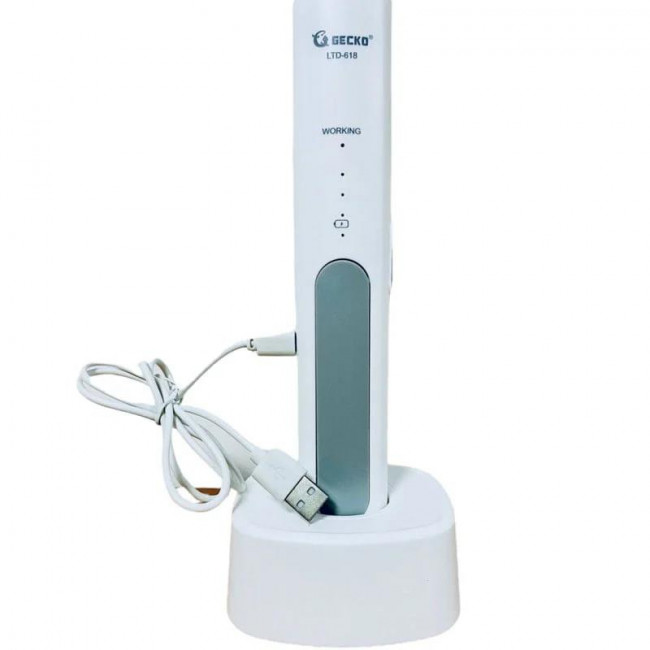 ΗΛΕΚΤΡΟΝΙΚΗ ΕΝΤΟΜΟΣΚΟΤΩΣΤΡΑ ΕΠΑΝΑΦΟΡΤΙΖΟΜΕΝΗ LTD-618