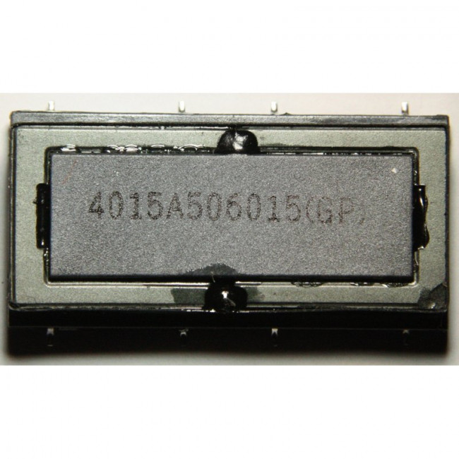 4015A ΜΕΤΑΣΧΗΜΑΤΙΣΤΗΣ INVERTER