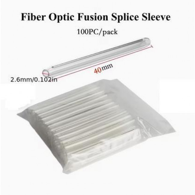 ΘΕΡΜΟΣΥΣΤΕΛΛΟΜΕΝΑ ΓΙΑ ΟΠΤΙΚΗ ΙΝΑ 40mm ΣΕ ΣΥΣΚΕΥΑΣΙΑ ΤΩΝ 100 ΤΕΜ.