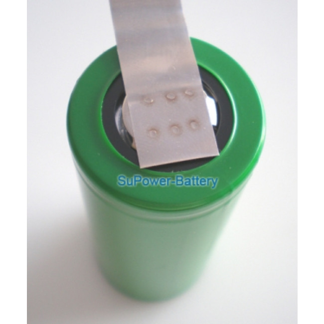 ΛΑΜΑΚΙ ΓΙΑ ΠΟΝΤΑΡΙΣΜΑ ΜΠΑΤΑΡΙΩΝ 10mmx0.15mm BAT-25612