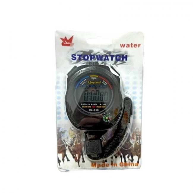 ΧΡΟΝΟΜΕΤΡΟ ΧΕΙΡΟΣ ΜΕ ΚΟΡΔΟΝΙ ΓΙΑ ΤΟΝ ΛΑΙΜΟ