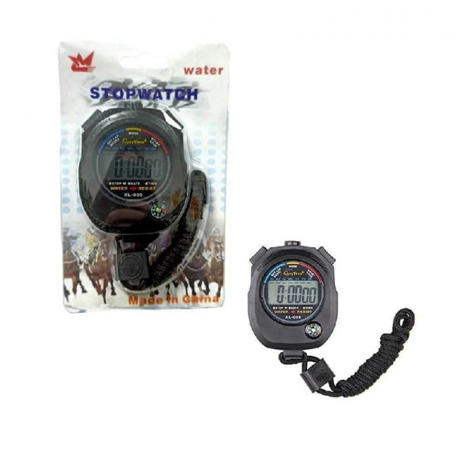 ΧΡΟΝΟΜΕΤΡΟ ΧΕΙΡΟΣ ΜΕ ΚΟΡΔΟΝΙ ΓΙΑ ΤΟΝ ΛΑΙΜΟ