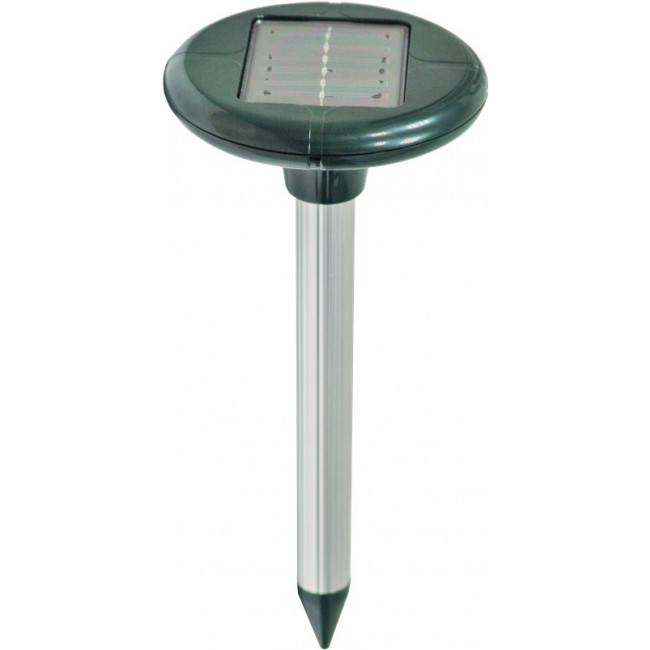 PRP 165 ΠΟΝΤΙΚΟΔΙΩΚΤΗΣ