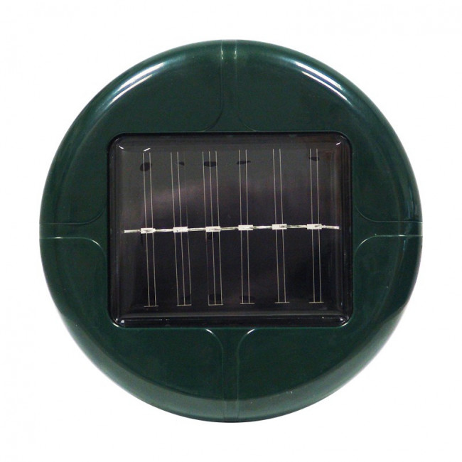 PRP 165 ΠΟΝΤΙΚΟΔΙΩΚΤΗΣ