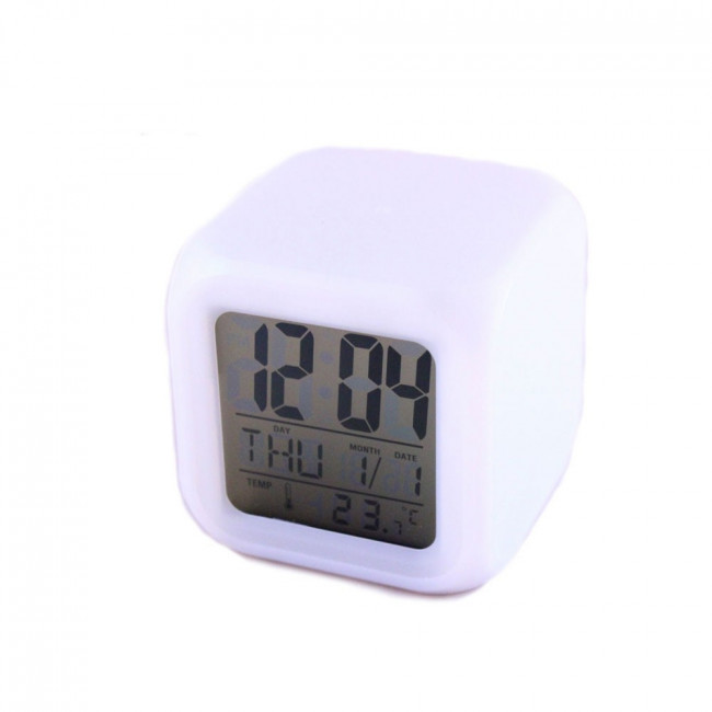 ΡΟΛΟΙ ΞΥΠΝΗΤΗΡΙ COLOR CHANGE