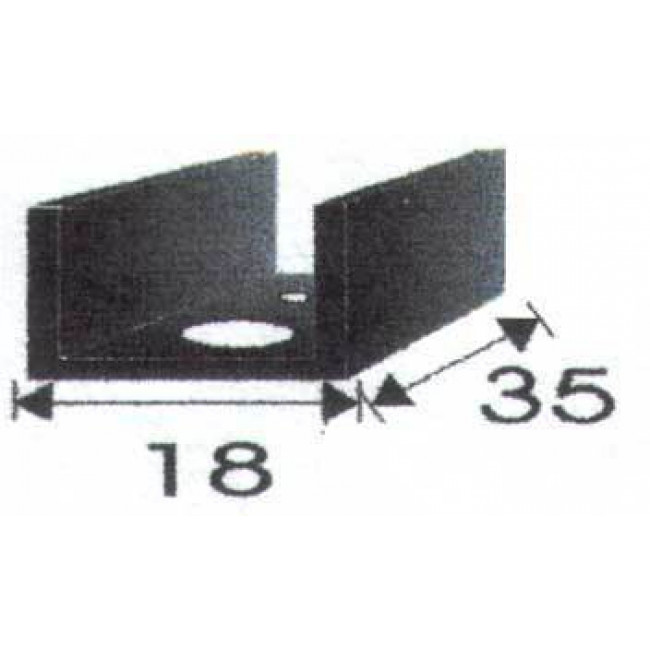 BD 1 ΨΥΚΤΡΑ 3.5cm