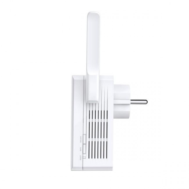 TL WA860RE WiFi RANGE EXTENDER TP-LINK