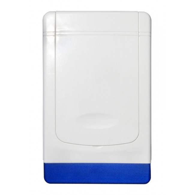 DS 325R ΑΣΥΡΜΑΤΗ ΣΕΙΡΗΝΑ ΕΞΩΤΕΡΙΚΟΥ ΧΩΡΟΥ ΜΠΛΕ