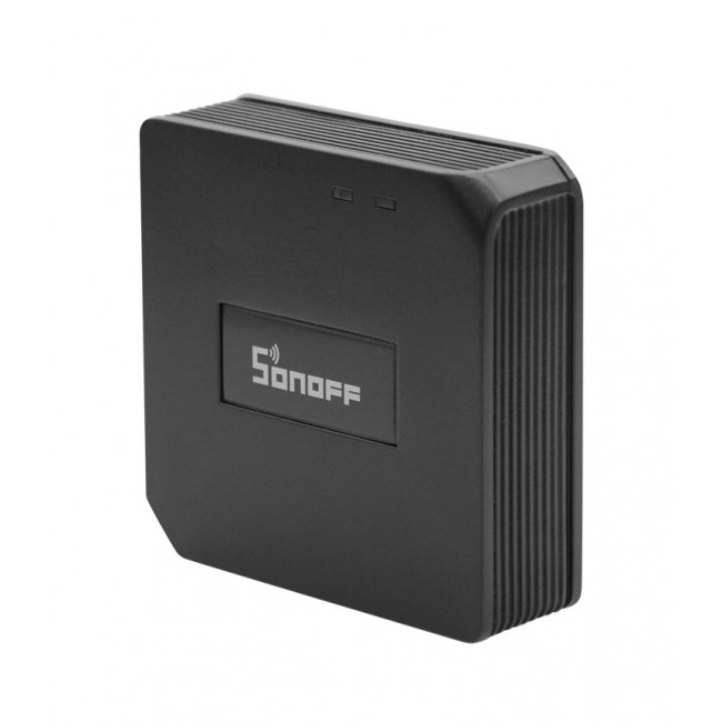 SONOFF RF BRIDGE