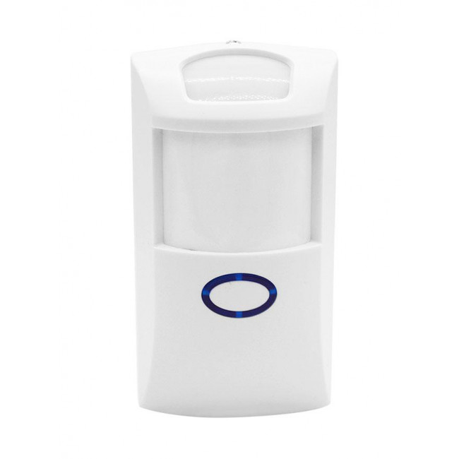 SONOFF PIR2 SMART ΑΝΙΧΝΕΥΤΗΣ ΚΙΝΗΣΗΣ