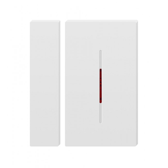 SONOFF DW1 SMART ΜΑΓΝΗΤΙΚΟΣ ΔΙΑΚΟΠΤΗΣ ΣΥΝΑΓΕΡΜΟΥ