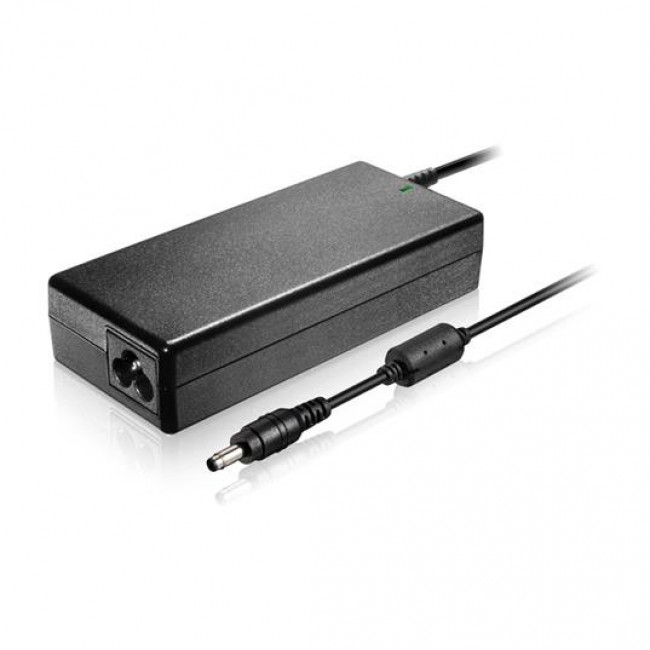 ΤΡΟΦΟΔΟΤΙΚΟ HP 90W 18.5V 4.8 x1.7 x12mm POWER ON