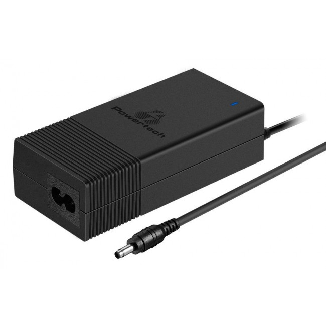 ΤΡΟΦΟΔΟΤΙΚΟ ΓΙΑ LENOVO 65W 20V 4x1.7x11mm