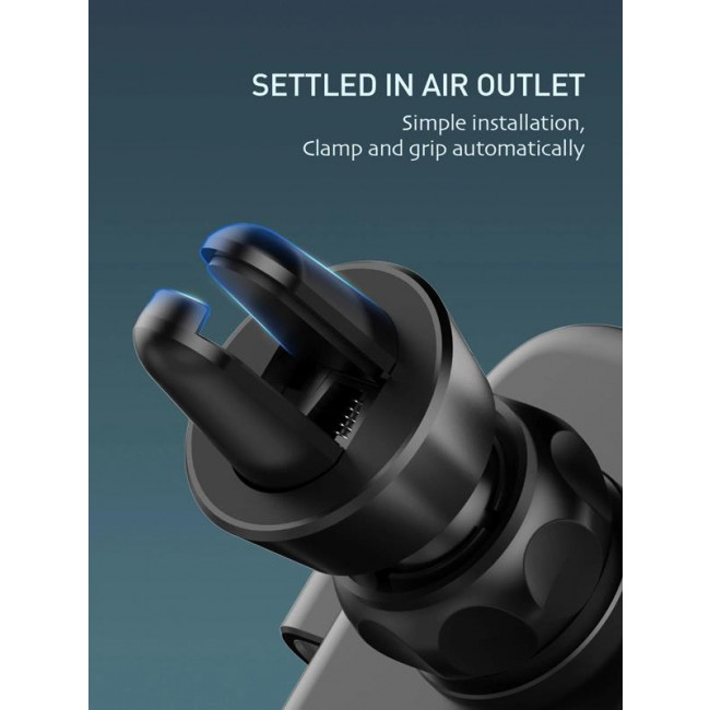 MG 10 ΒΑΣΗ SMARTPHONE ΑΥΤΟΚΙΝΗΤΟΥ ΓΙΑ ΑΕΡΑΓΩΓΟ