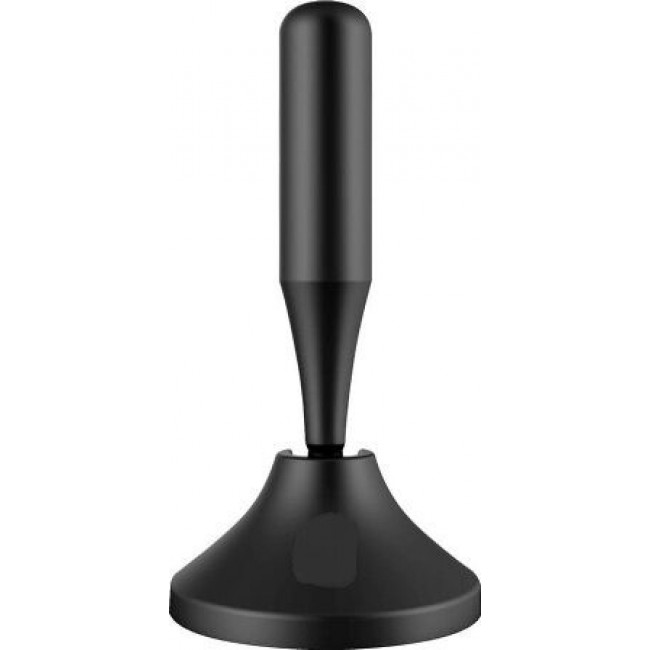 PS 500 ΨΗΦΙΑΚΗ ΜΑΓΝΗΤΙΚΗ ΚΕΡΑΙΑ ΕΣΩΤΕΡΙΚΗ 32dB ANGA