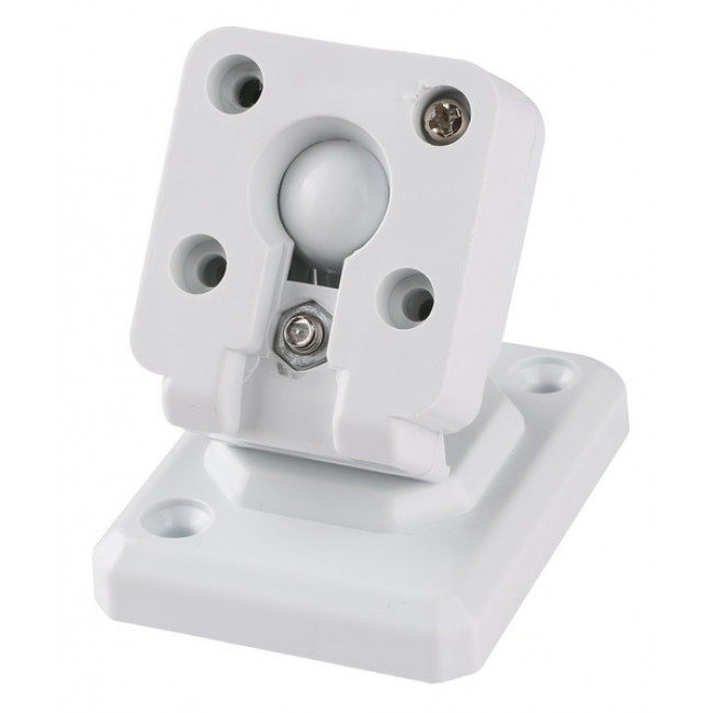 AG BK03 ΒΑΣΗ ΣΤΗΡΙΞΗΣ RADAR AG X206