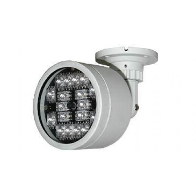 ST LED1100C ΥΠΕΡΥΘΡΟΣ ΠΡΟΒΟΛΕΑΣ