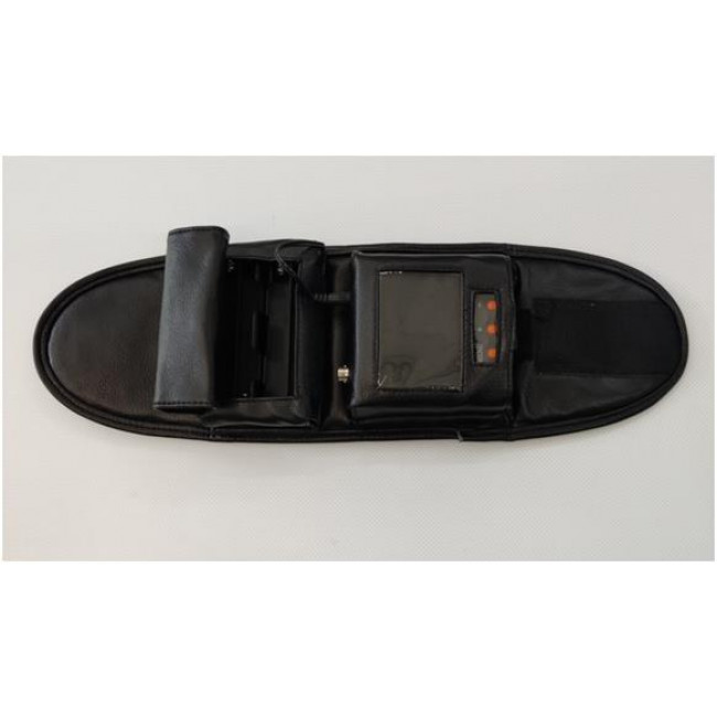 ΤESTER ΓΙΑ ΚΑΜΕΡΕΣ 3.5" TFT MONITOR