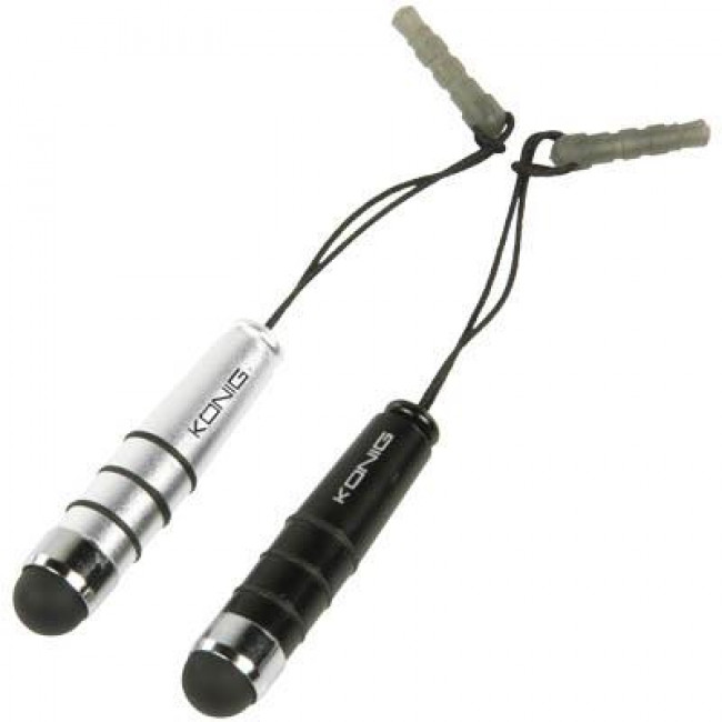 ΚΕΡΑΙΑ GPS ME ΚΑΛΩΔΙΟ ΚΑΙ ΦΙΣ SMA ΑΡΣΕΝΙΚΟ