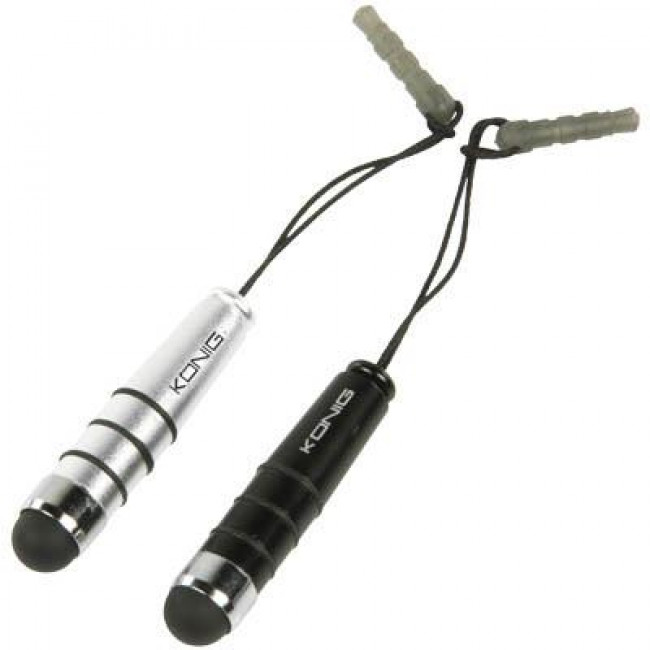 ΚΕΡΑΙΑ GPS ME ΚΑΛΩΔΙΟ ΚΑΙ ΦΙΣ SMA ΑΡΣΕΝΙΚΟ