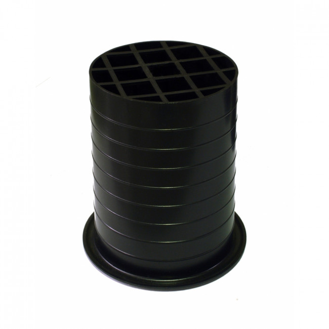 AHO 608 BASS REFLEX Φ100/L112