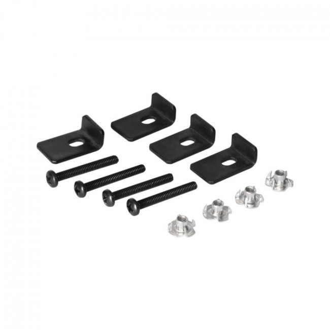 CLP 4/SP-CLP ΣΕΤ 4 ΠΙΑΣΤΡΕΣ