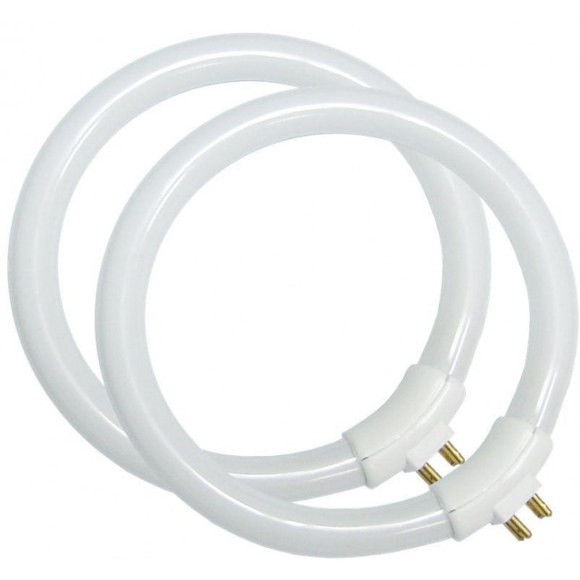 CT 200U/BULB ΛΑΜΠΑ ΓΙΑ CT-200U