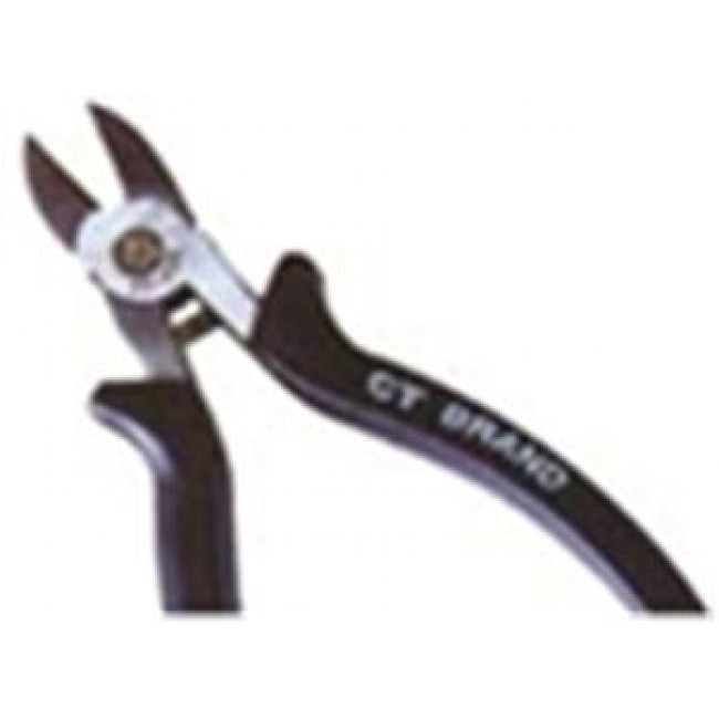 ΚΟΦΤΗΣ 6'' 150mm INDUSTRIAL FINDER