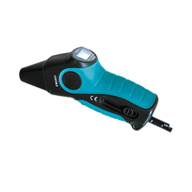 EM 6083 ΜΕΤΡΗΤΗΣ ΠΙΕΣΗΣ ΕΛΑΣΤΙΚΩΝ