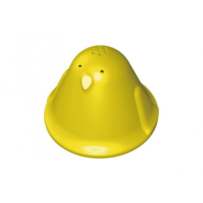 EW 12 ΣΥΝΑΓΕΡΜΟΣ ΔΙΑΡΡΟΗΣ ΝΕΡΟΥ