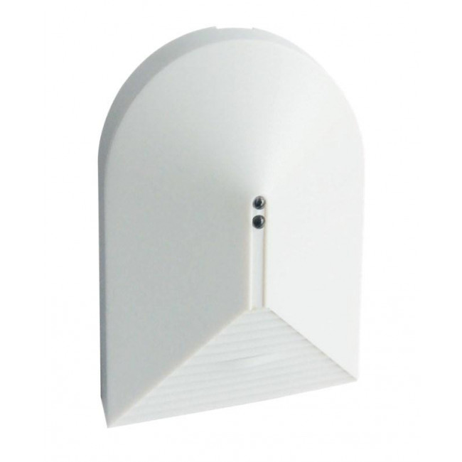 GBD 640 ΑΝΙΧΝΕΥΤΗΣ ΘΡΑΥΣΗΣ ΚΡΥΣΤΑΛΛΟΥ