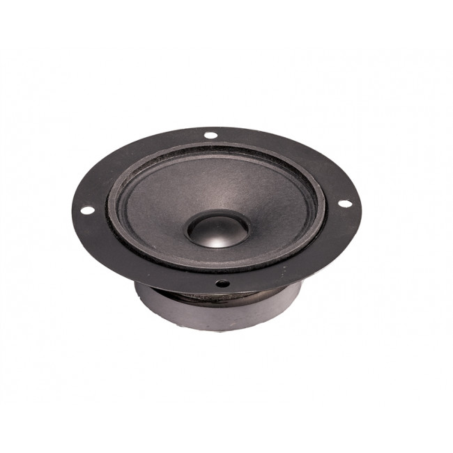 KDM 305 ΜΕΓΑΦΩΝΟ ΜΕΣΑΙO 3" 30W 8Ω