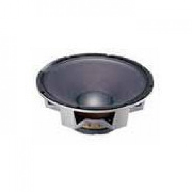 KDW 180 ΜΕΓΑΦΩΝΟ WOOFER 18" 500W 8Ω