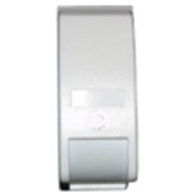 PIR 651 ΕΝΣΥΡΜΑΤΟ ΡΑΝΤΑΡ ΣΥΝΑΓΕΡΜΟΥ