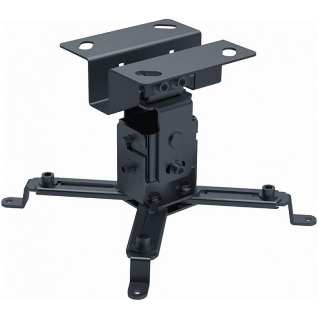 PRB 2S ΒΑΣΗ PROJECTOR ΜΑΥΡΗ