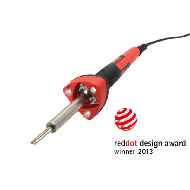 SP40NEU ΚΟΛΛΗΤΗΡΙ WELLER 220V/40W